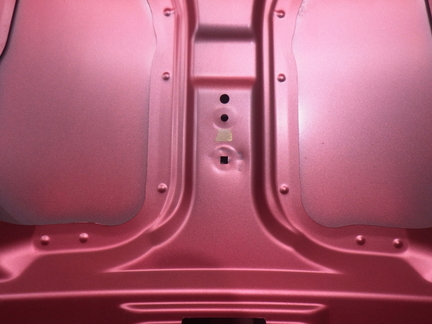 25
