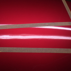 YX01127(0500000208704)