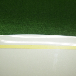 YX02727(0500000214069)