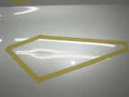 YX03027(0500000213387)