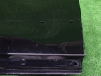YX03136(0500000121179)