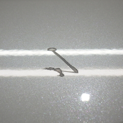 YX03336(0500000205676)