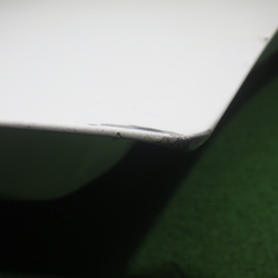 YX03936(0500000187907)