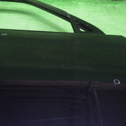 YX04036(0500000205766)
