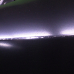YX06036(0500000198126)