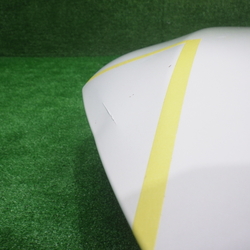 YX06427(0500000191224)