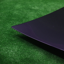 YX08227(0500000210970)