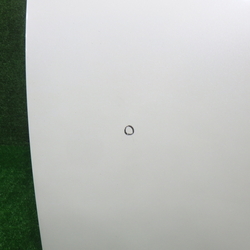YX10636(0500000211162)