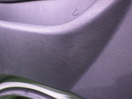 61