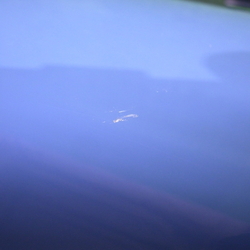 YX14936(0500000210011)