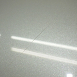 YX15127(0500000188305)