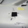 31
