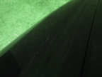 YX15438(0500000219080)