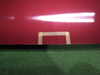YX16038(0500000213389)
