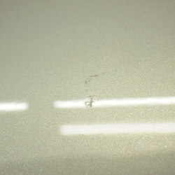 YX19136(0500000210353)
