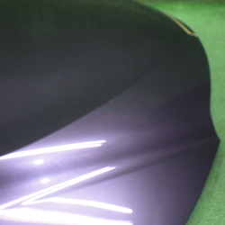 YX21027(0500000206624)