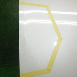 YX22536(0500000218194)