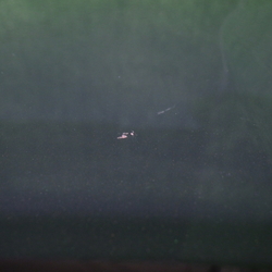YX27736(0500000200275)