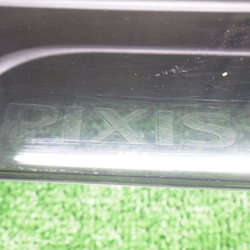 YX50136(0500000204083)