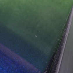 YX52536(0500000207937)