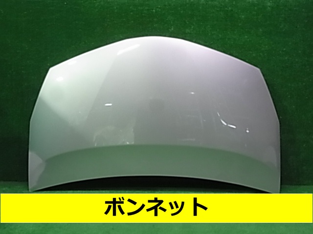 02_bonnet.jpg